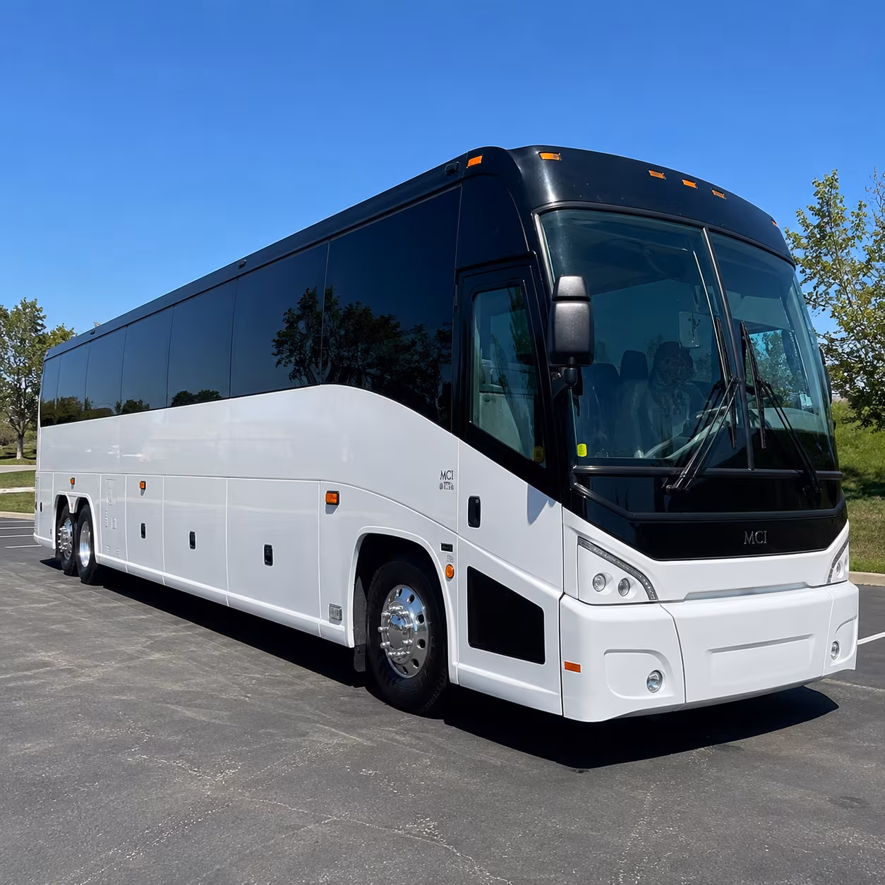 airport shuttle buses from chesapeake hotels to orf