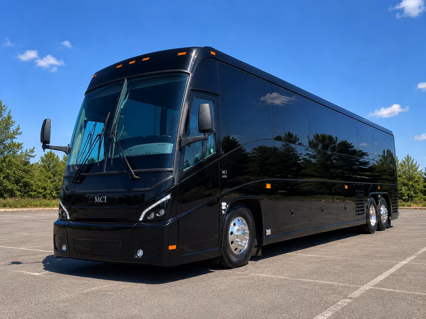bachelorette wine tours and party buses out of chesapeake