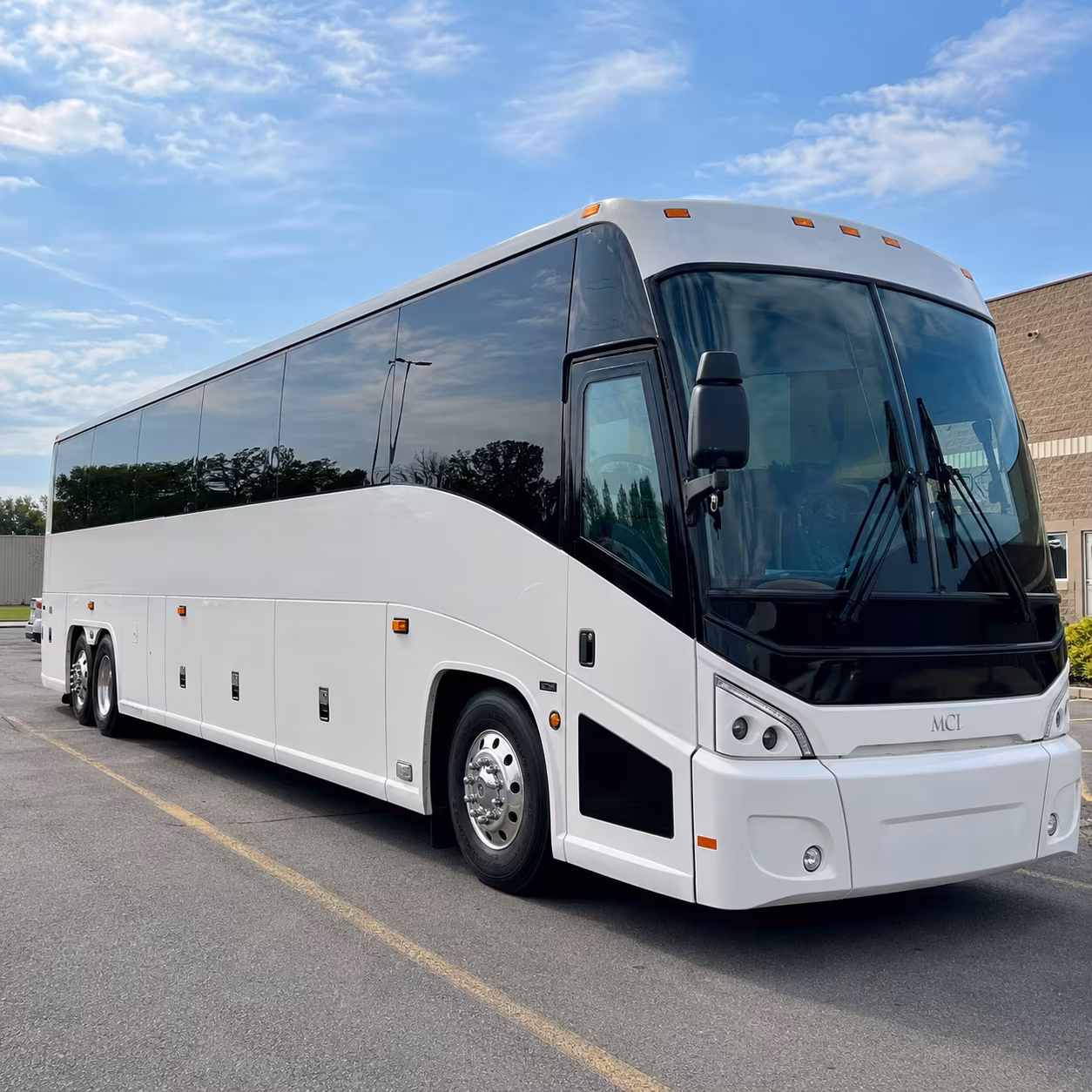 chesapeake jubilee city park events and summer festival transportation