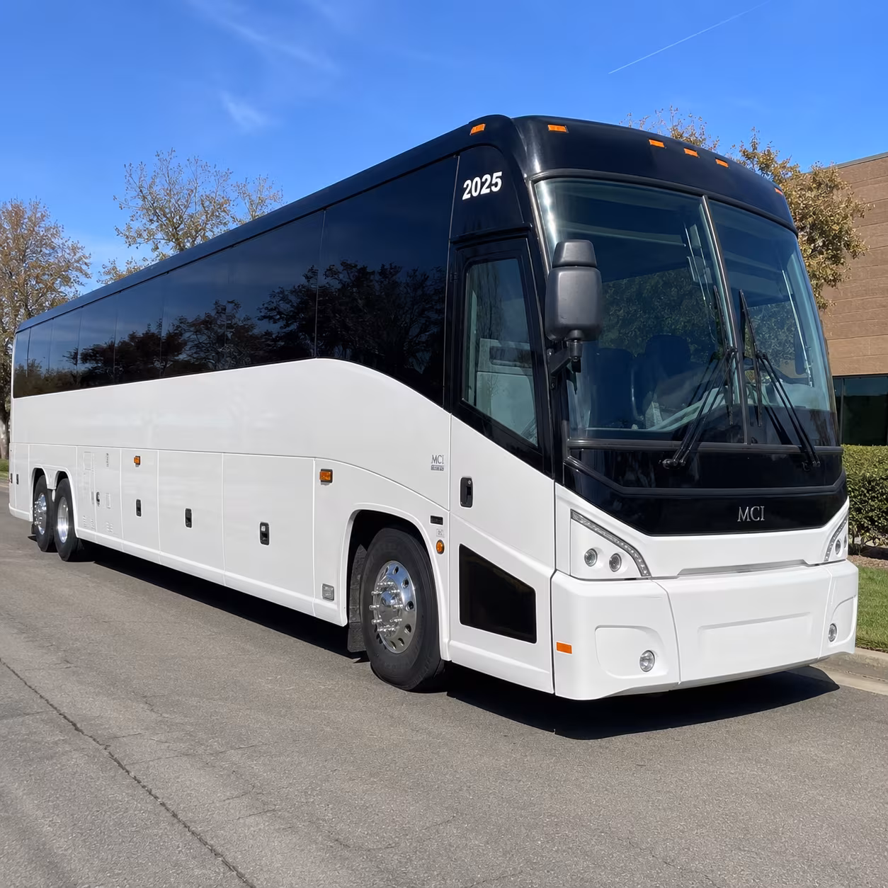 chesapeake school event transportation onboard seating