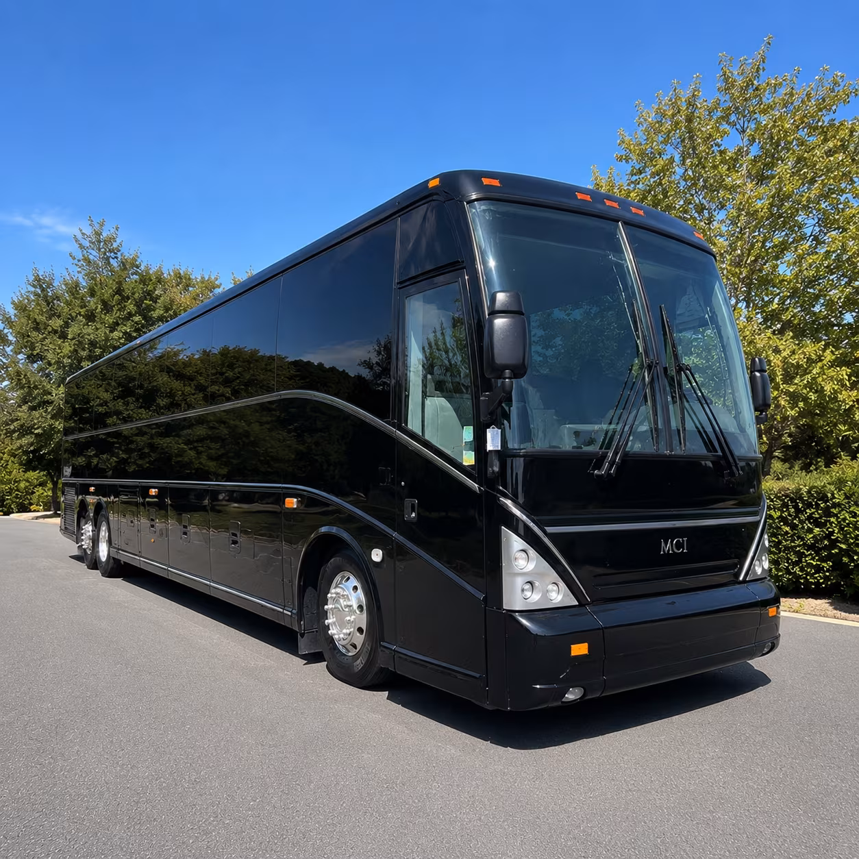 chesapeake wedding transportation onboard seating