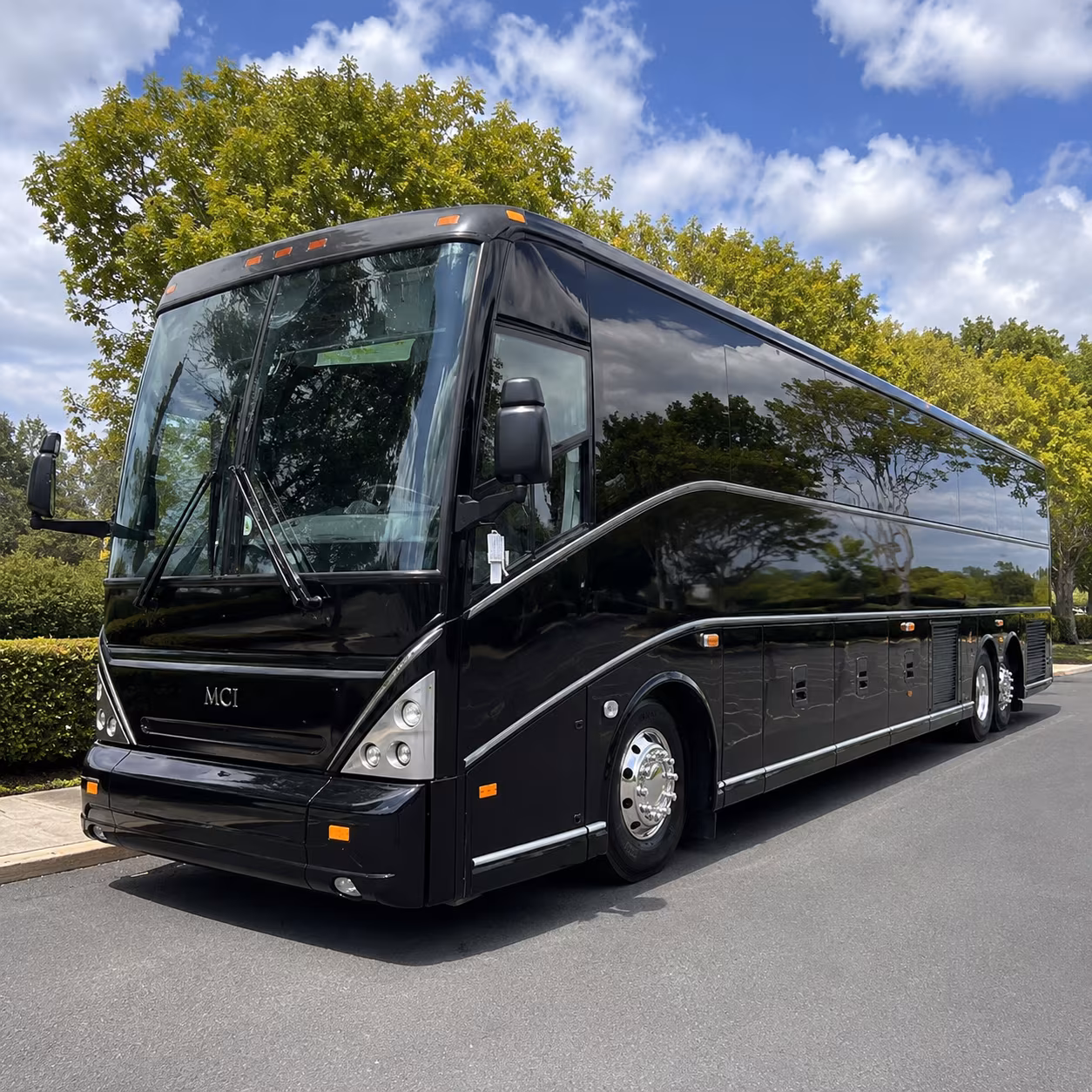 children s museum of virginia and portsmouth field trip transportation