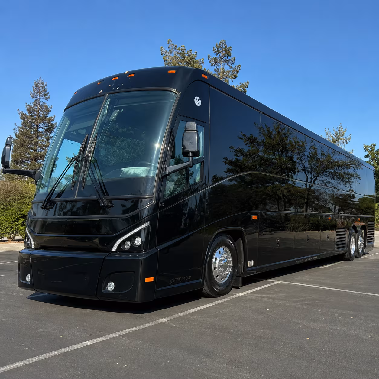church retreats conferences and regional revival transportation