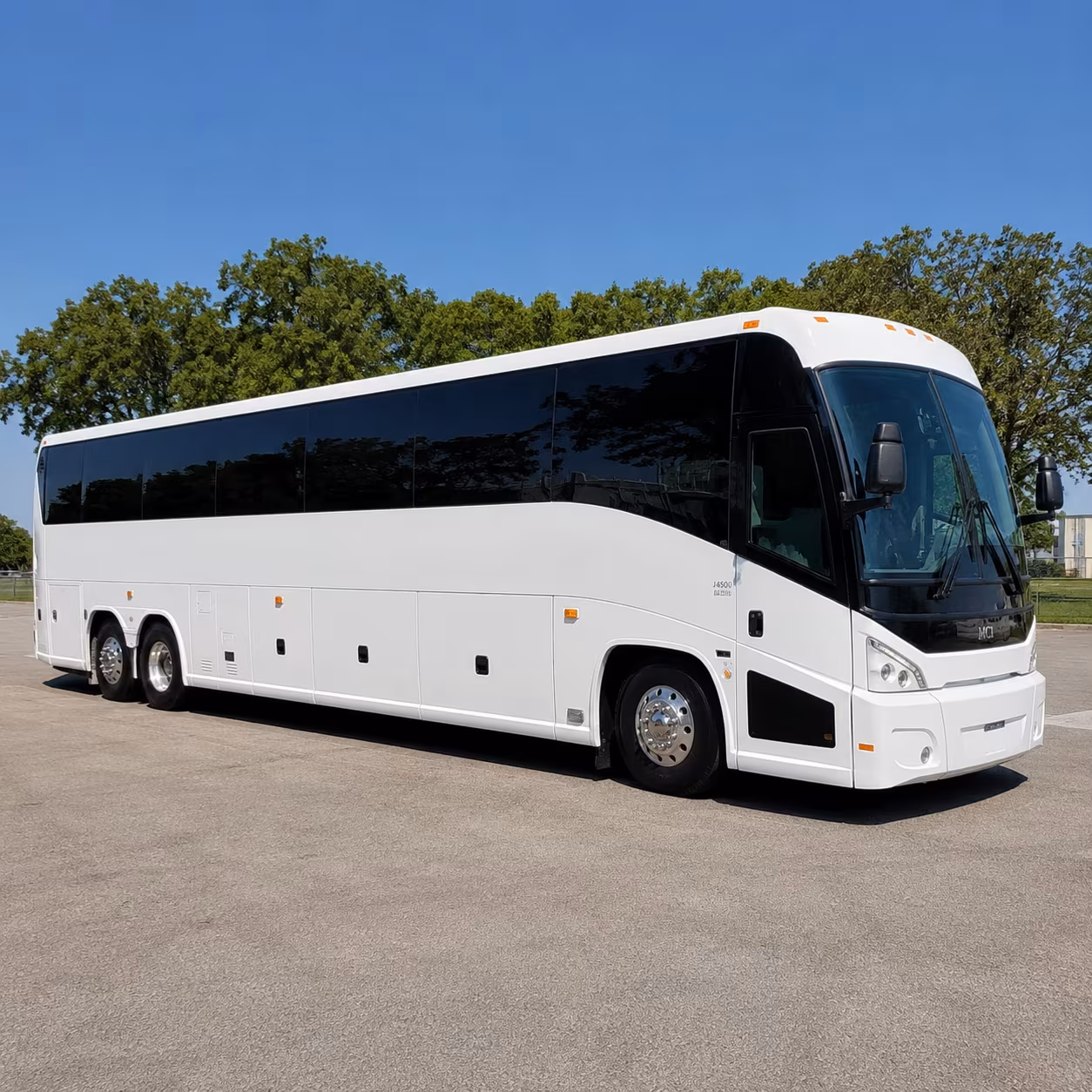 concert shuttles to veterans united home loans amphitheater and norfolk venues