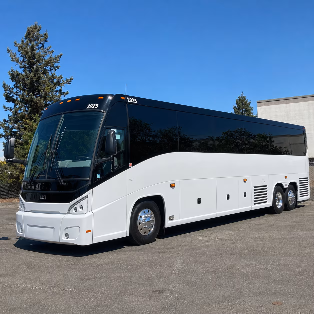 conference and convention shuttle service across hampton roads