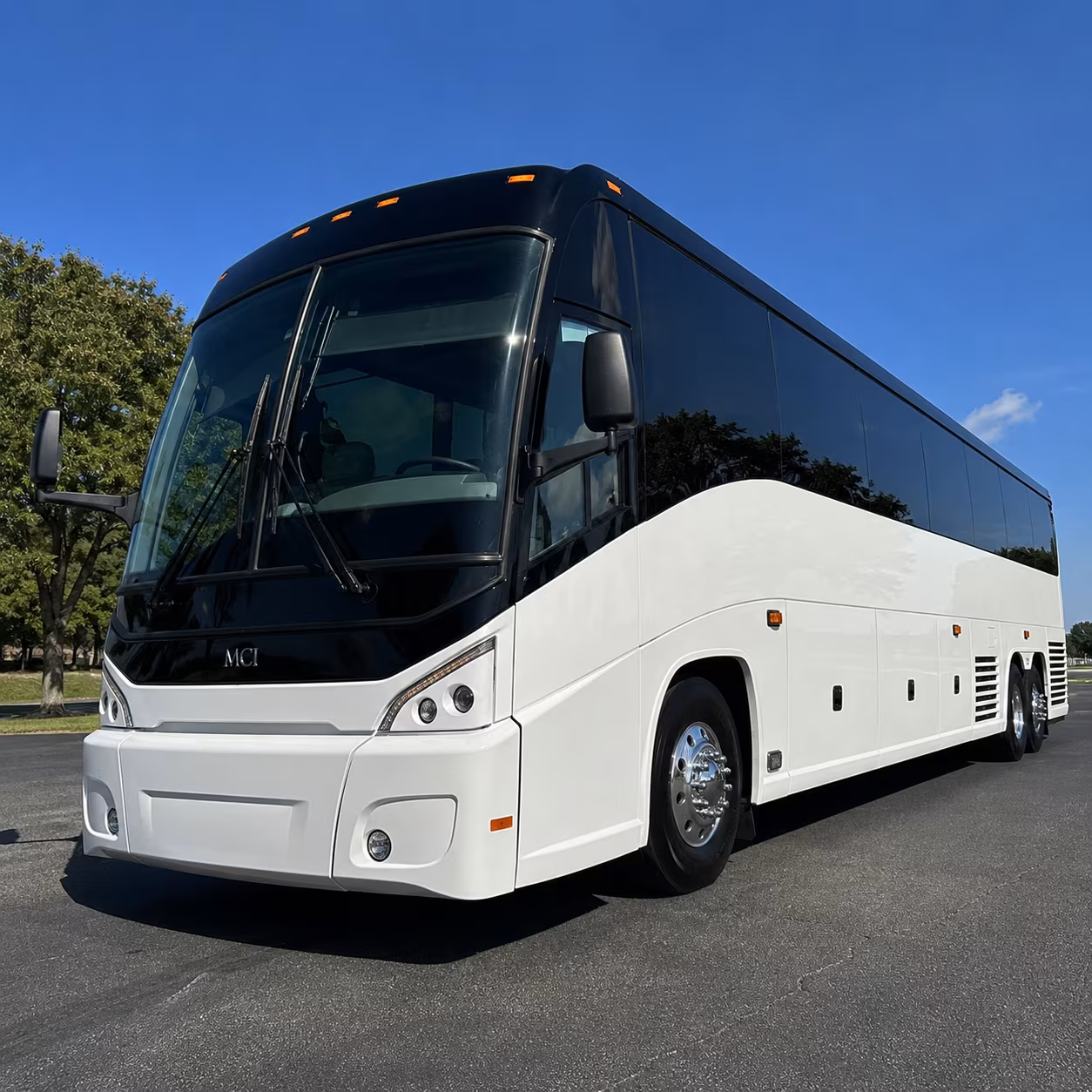 corporate shuttles to dollar tree headquarters and chesapeake s major business parks