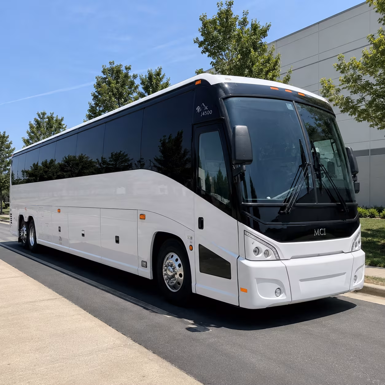 corporate transportation to norfolk international airport from chesapeake