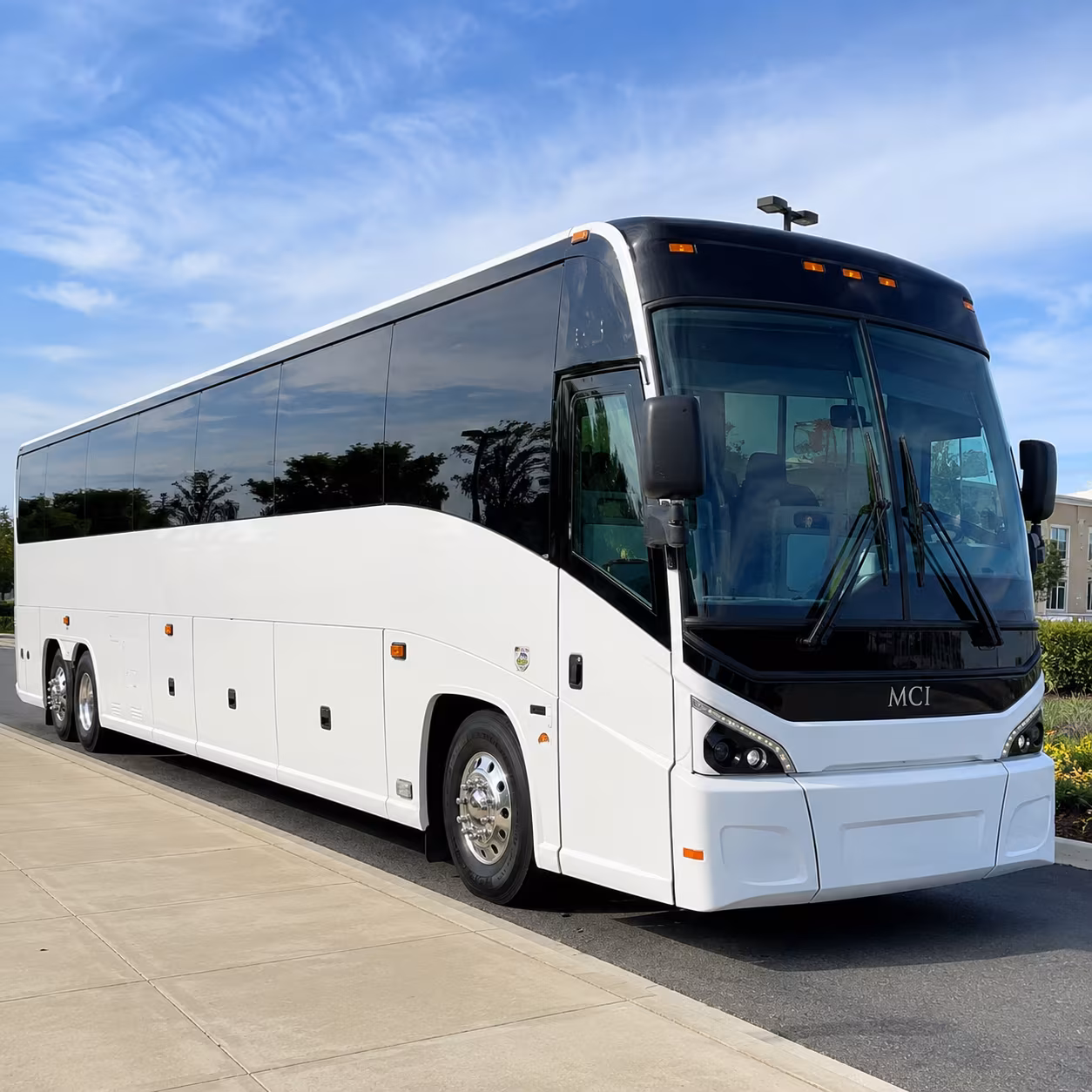 cross the hampton roads region for sporting events games and tailgates