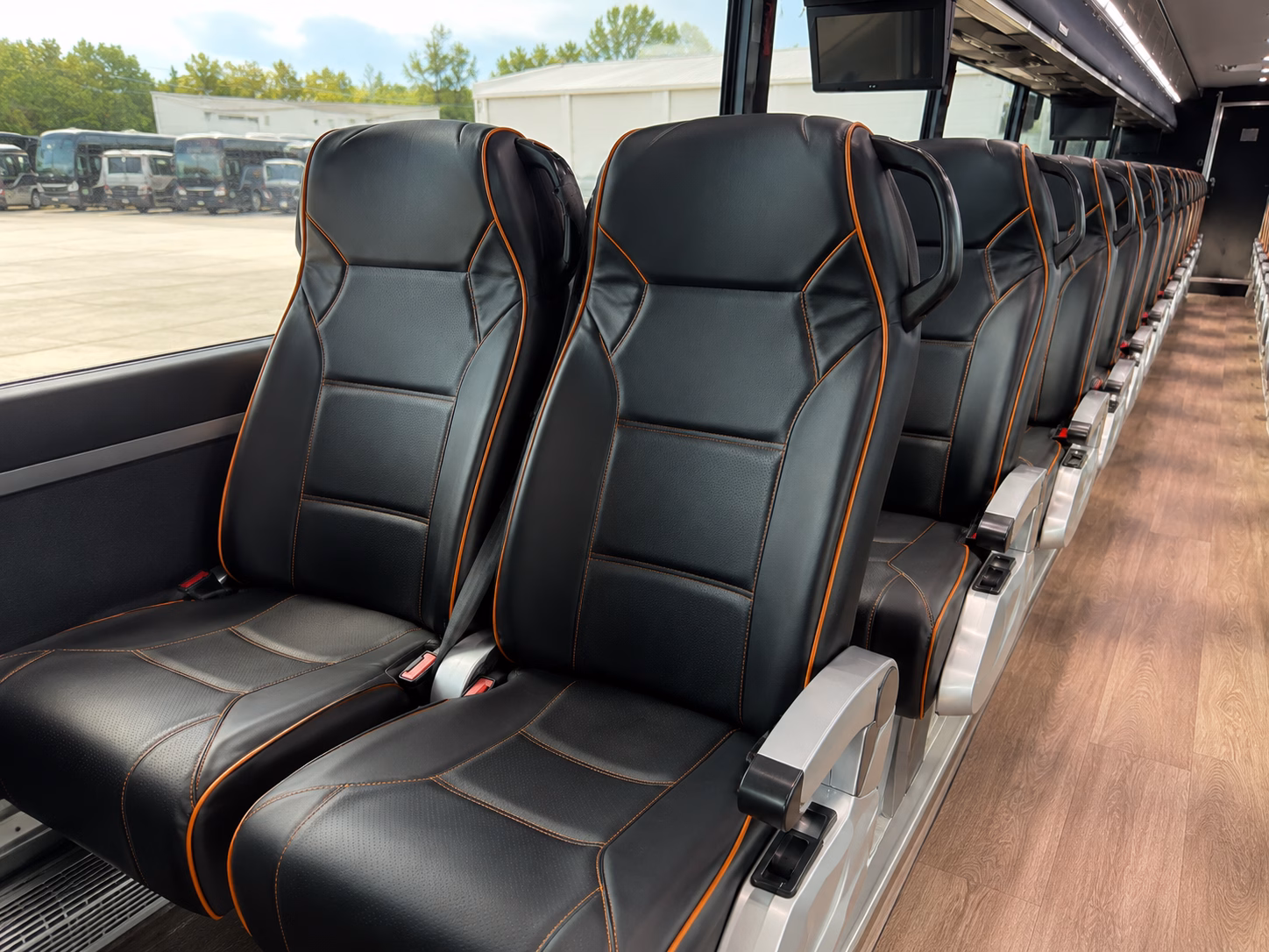 how the day of the week changes what a bus costs in chesapeake virginia
