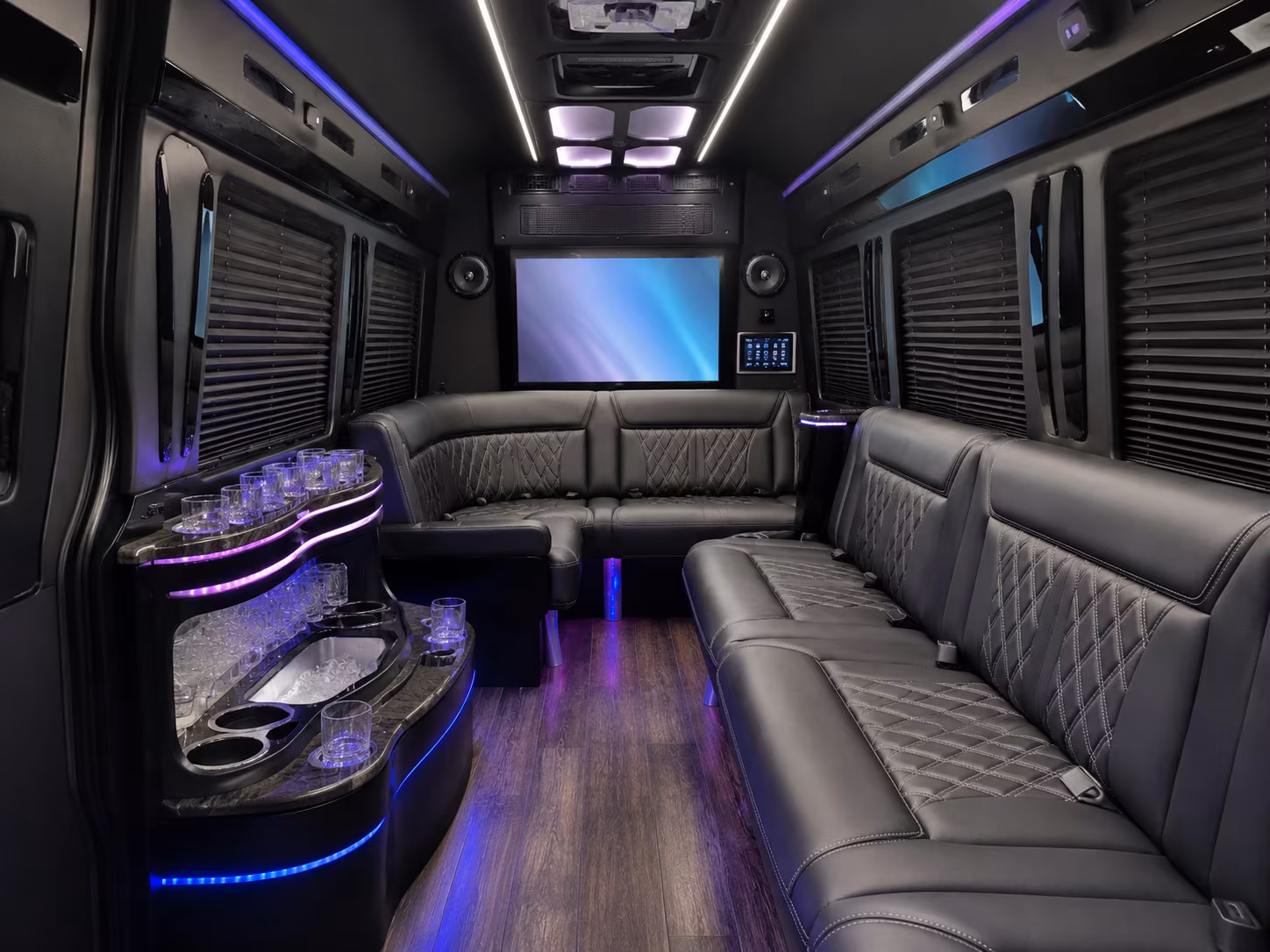 mermaid winery and urban tasting room tours around virginia beach and chesapeake