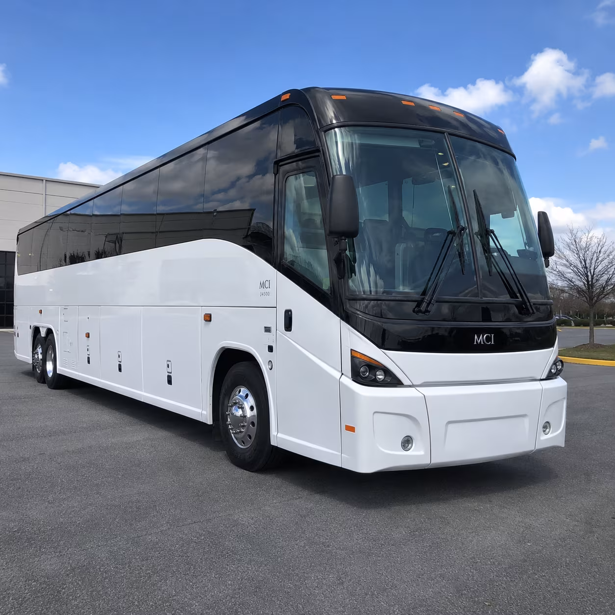 military government group airport transfers in chesapeake virginia