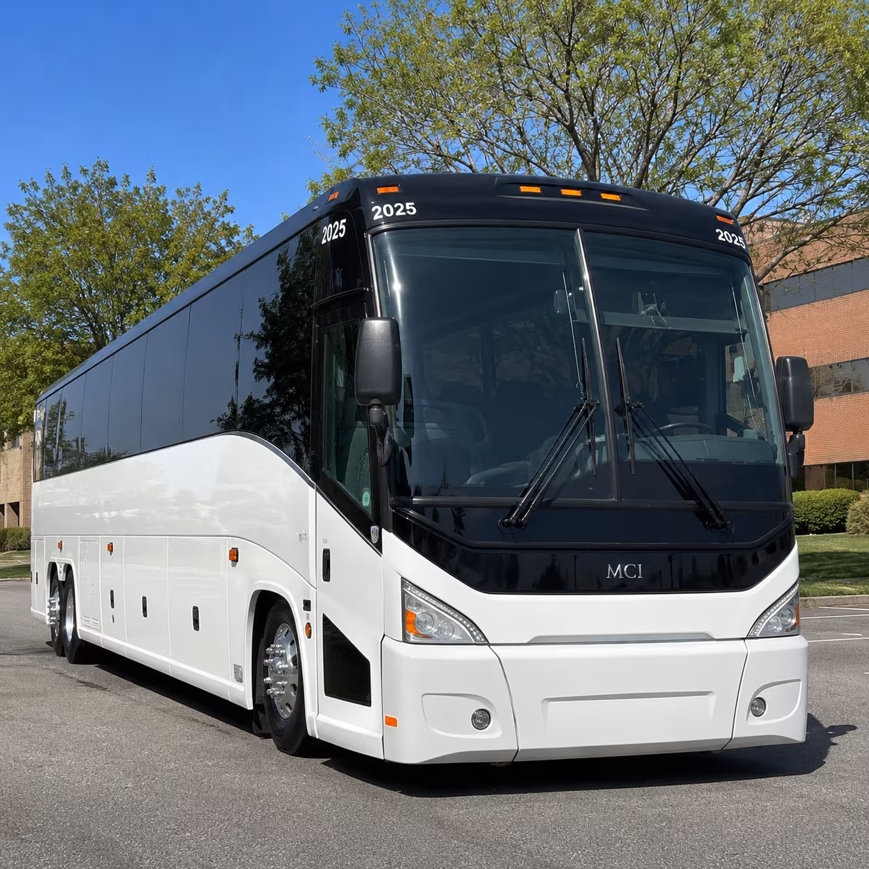 no need to worry about tunnels bridges or hampton roads traffic on your way to norfolk international airport
