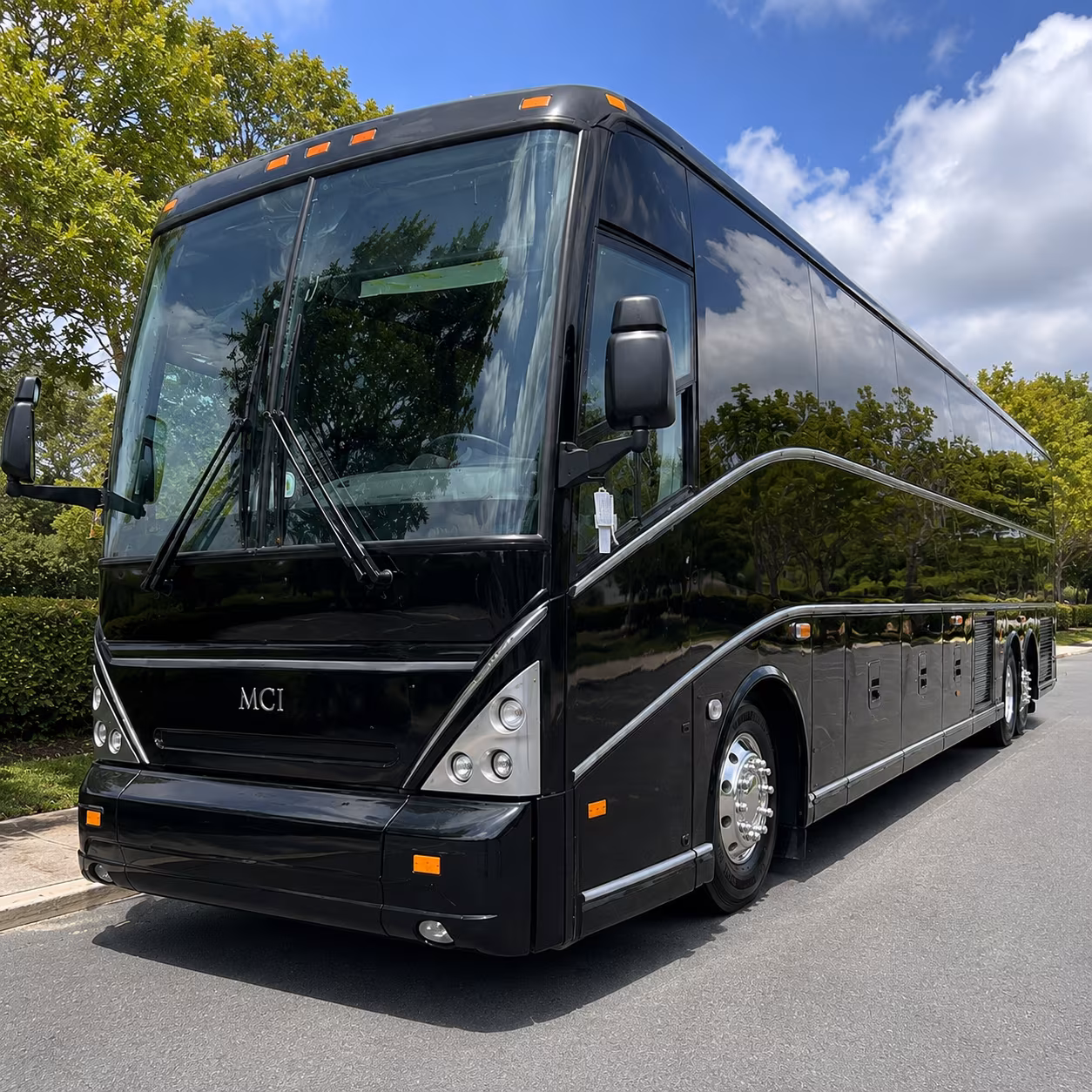 norfolk admirals hockey at scope arena group bus rentals from chesapeake