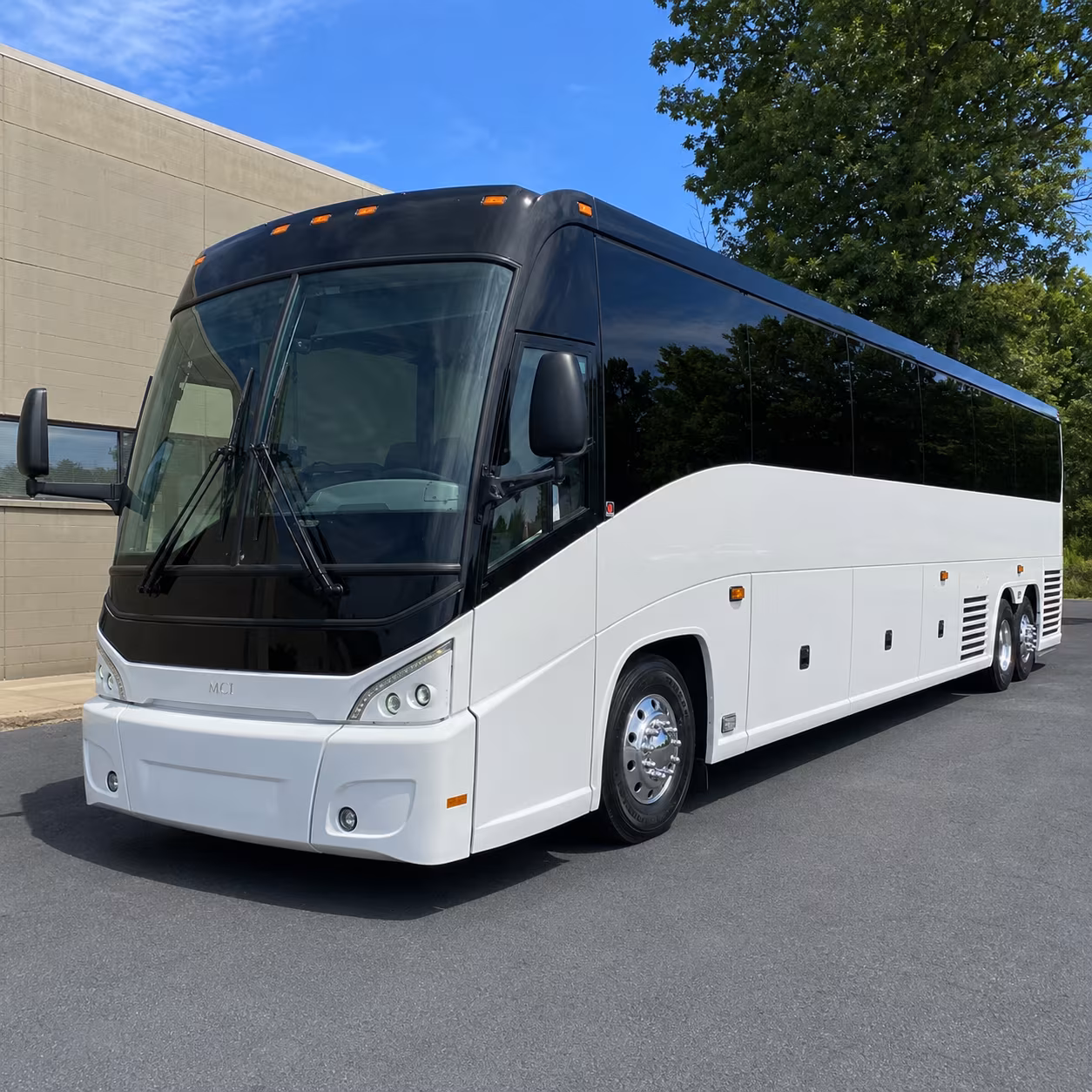 norfolk scope arena and the norva bus rentals from chesapeake