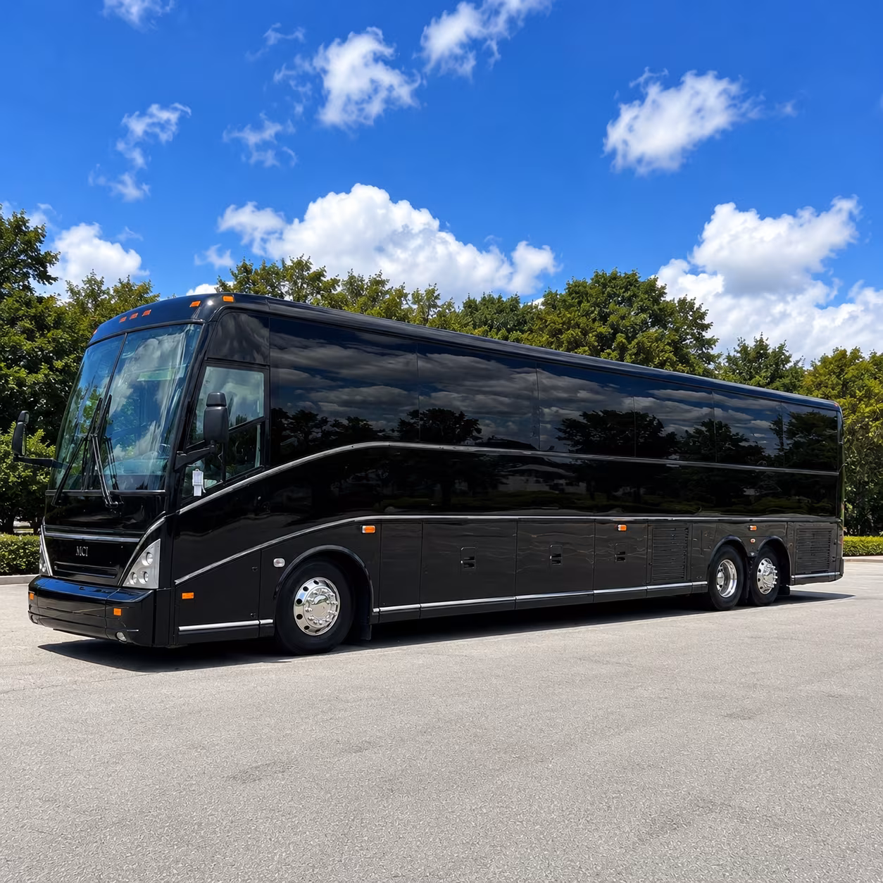 odu monarchs nsu spartans game day shuttles from chesapeake