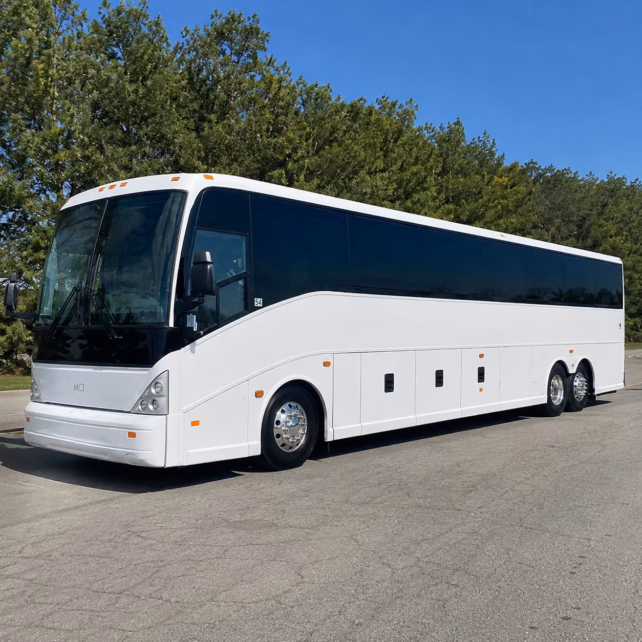one search for your chesapeake group trip
