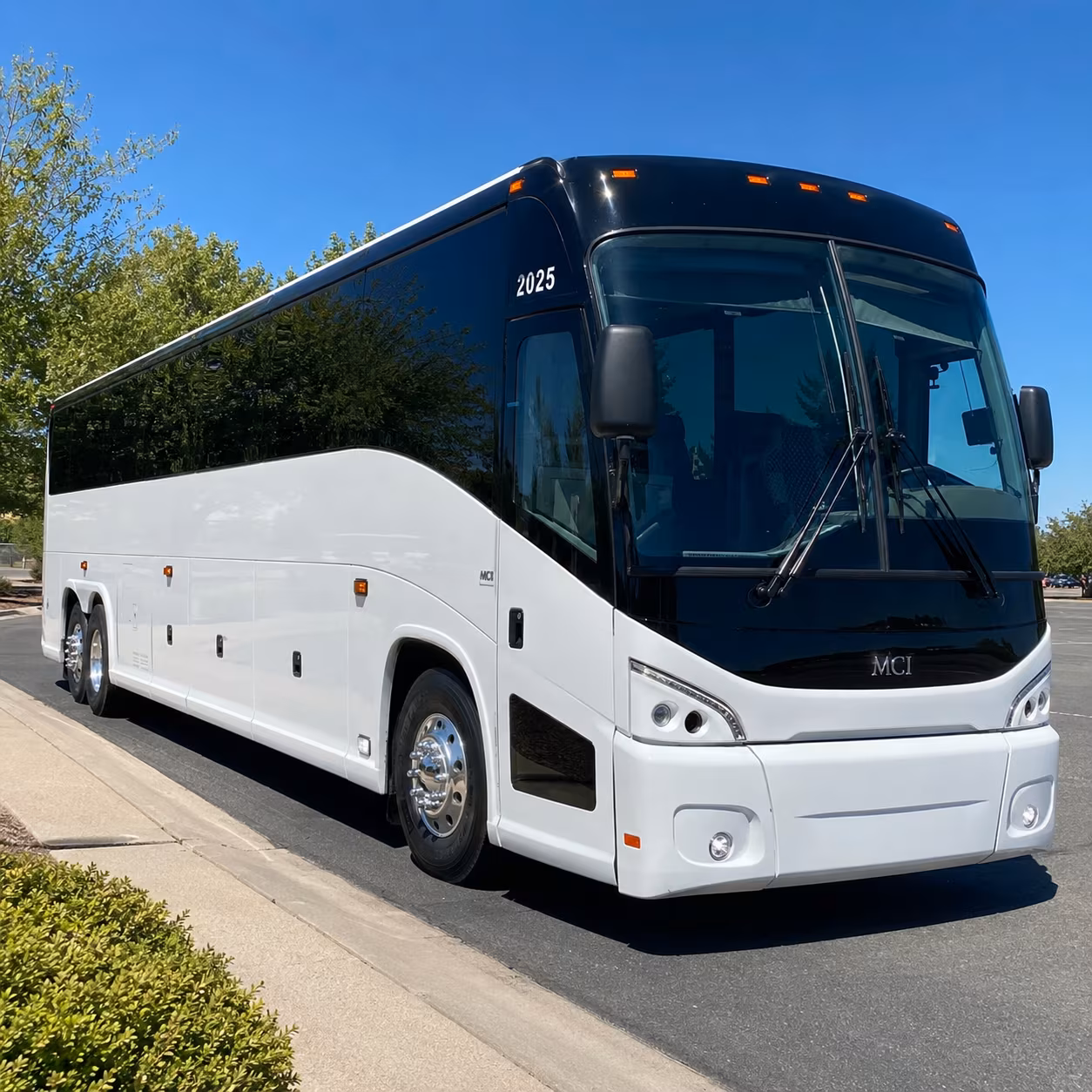 portsmouth waterfront and chrysler hall concert transportation