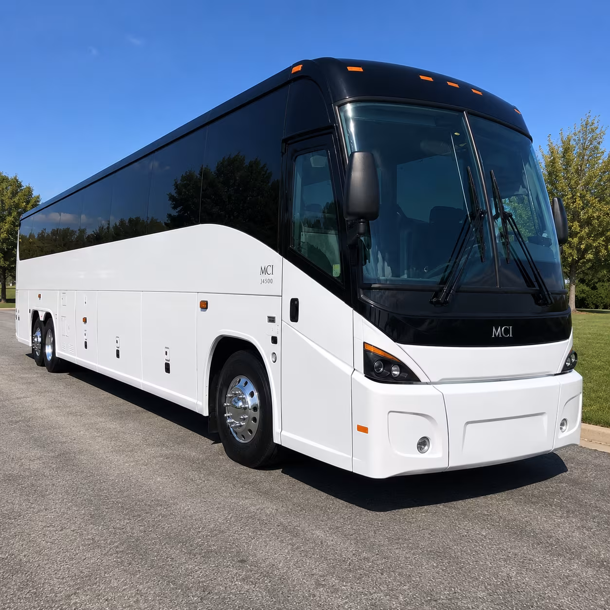 skip the hampton roads bridge tunnel backup with a dedicated employee shuttle