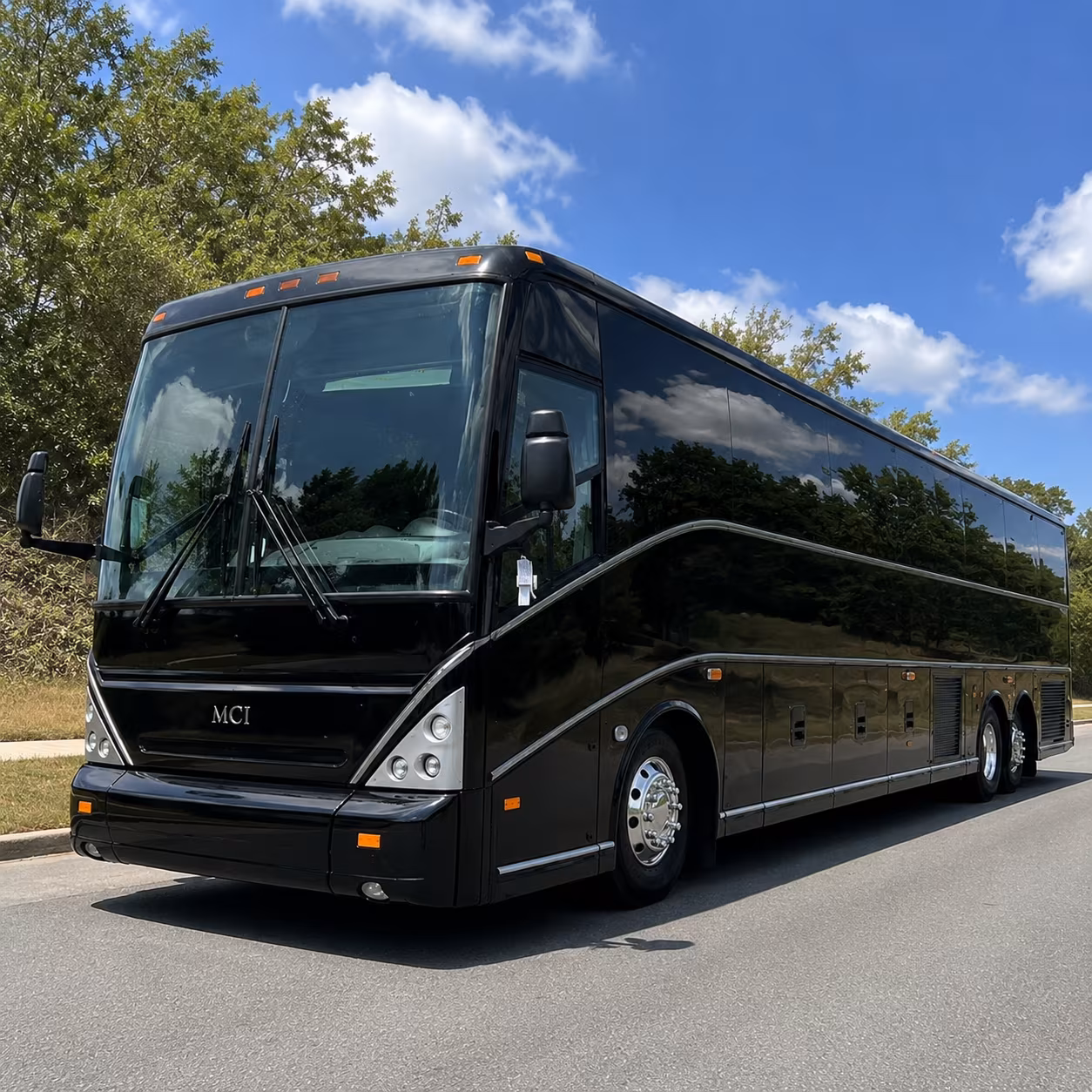 skip the hampton roads traffic and tunnel stress on prom night