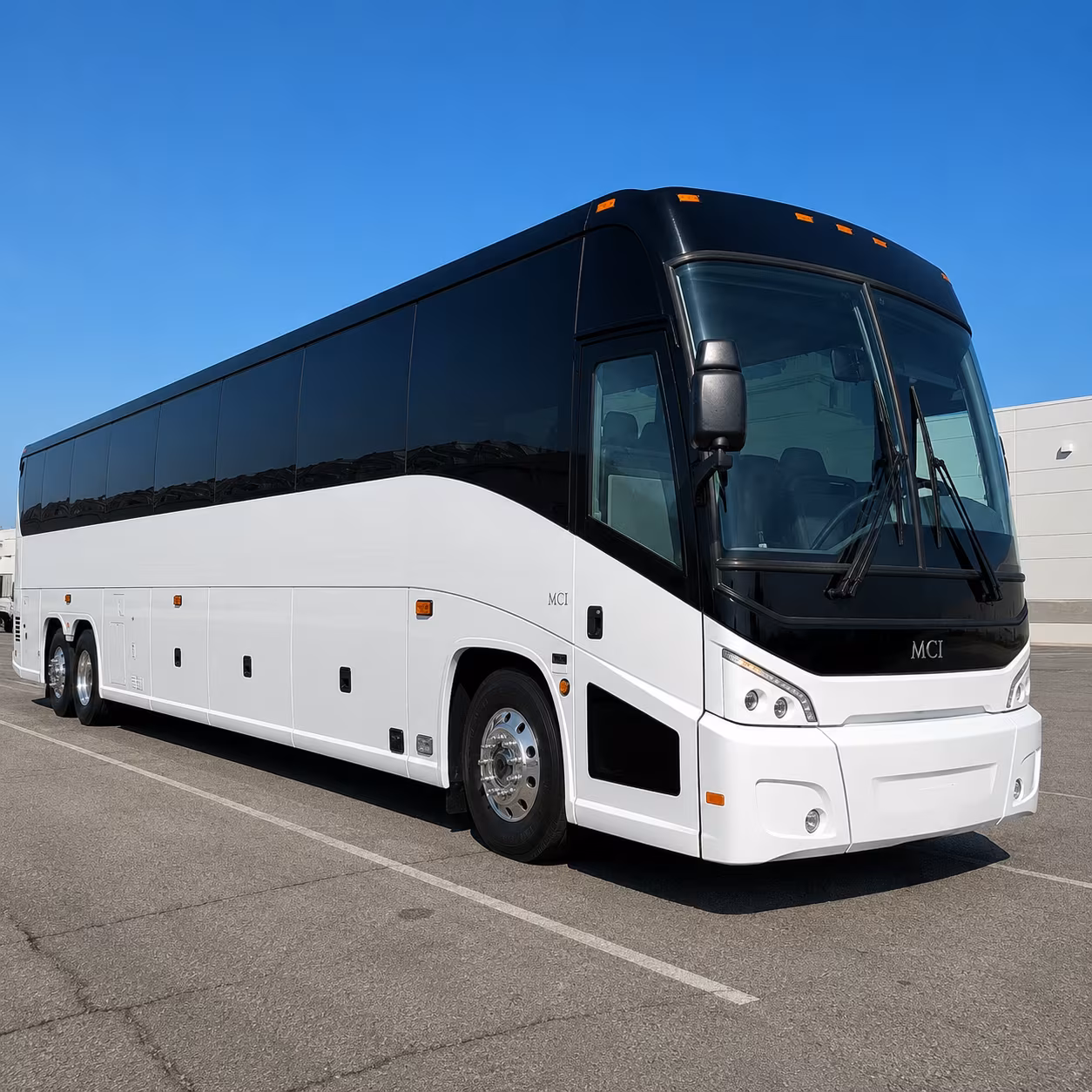 virginia aquarium marine science center field trip buses
