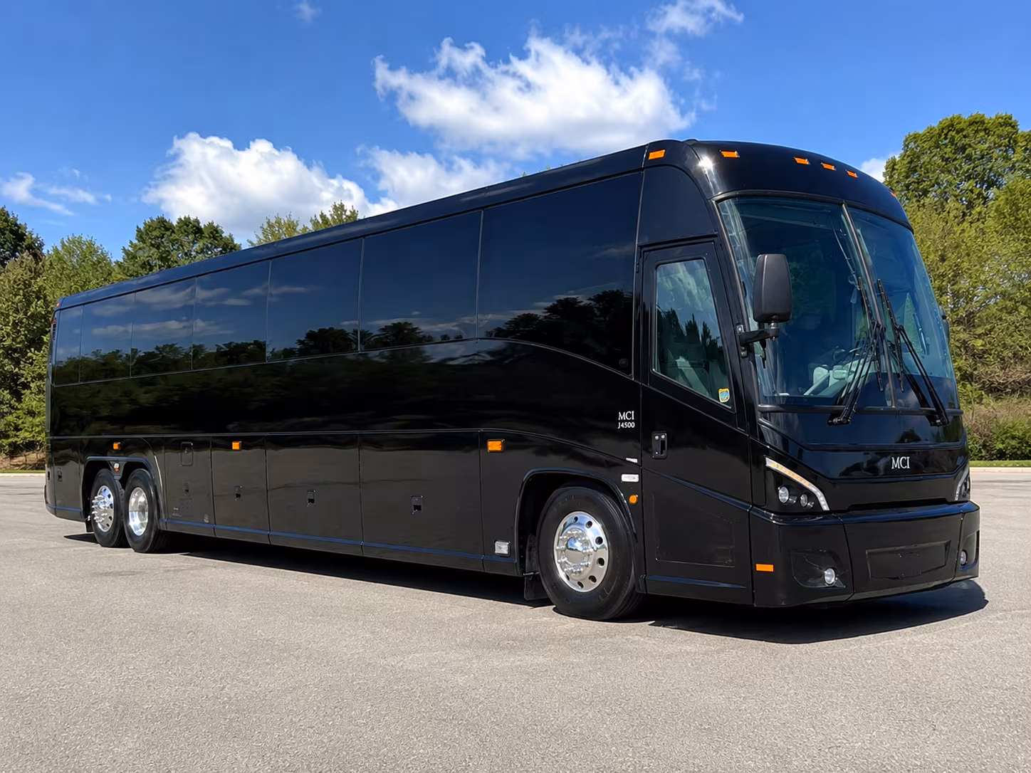 wedding weekend transportation packages covering rehearsal dinner through send off