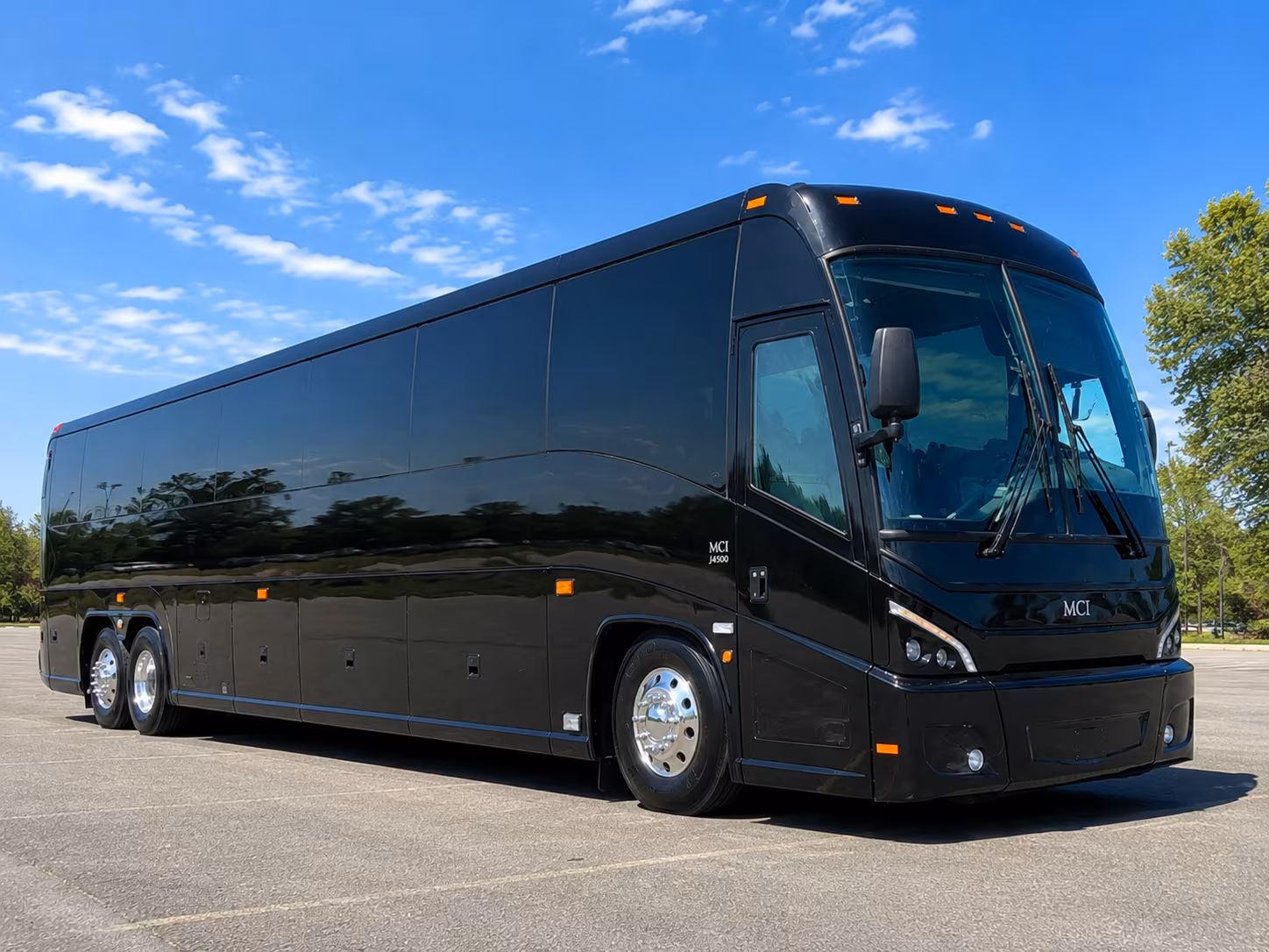 wine tour buses to the williamsburg winery and the i 64 corridor