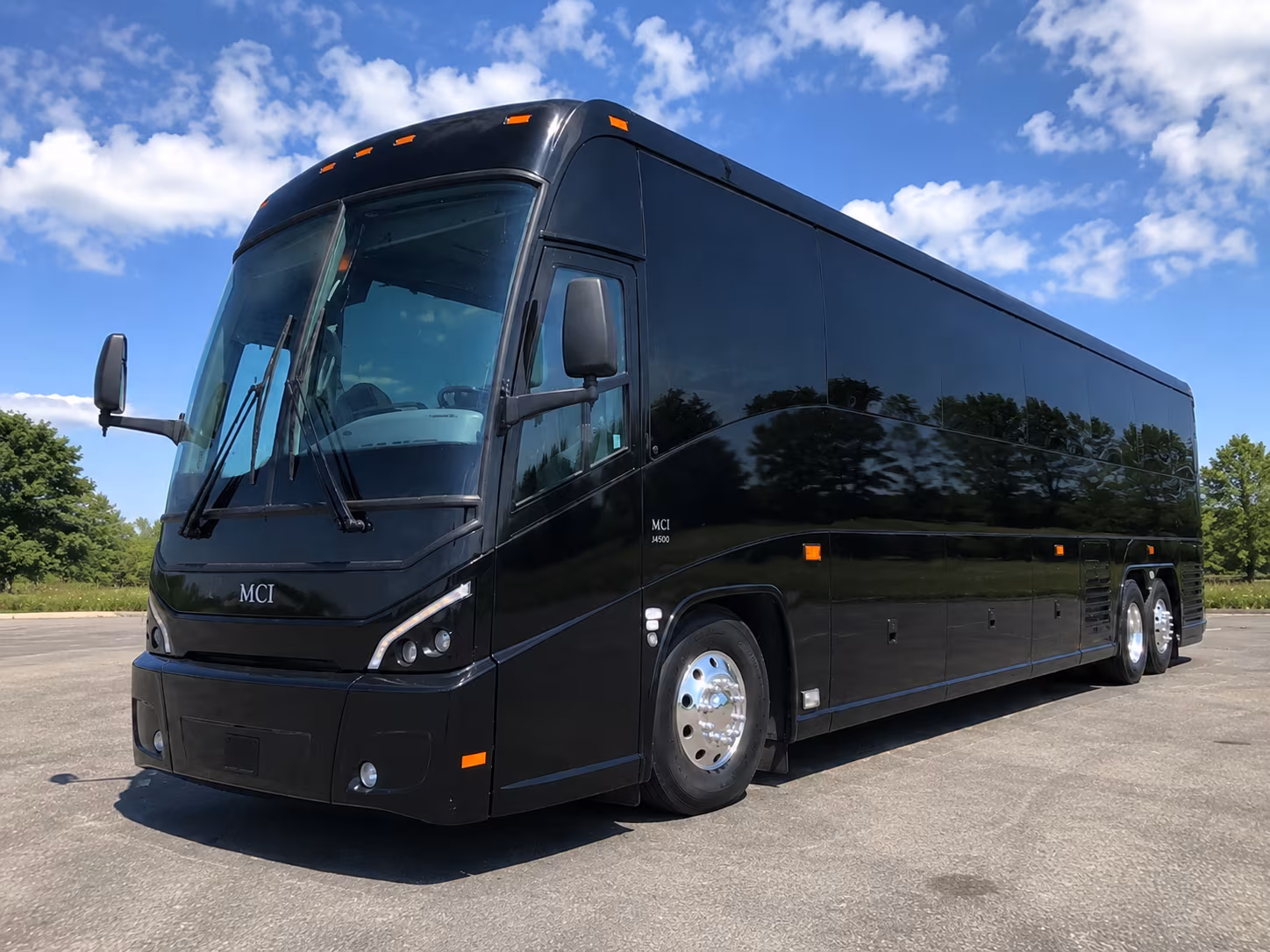 wine tour transportation south on va 168 to sanctuary vineyards and currituck county